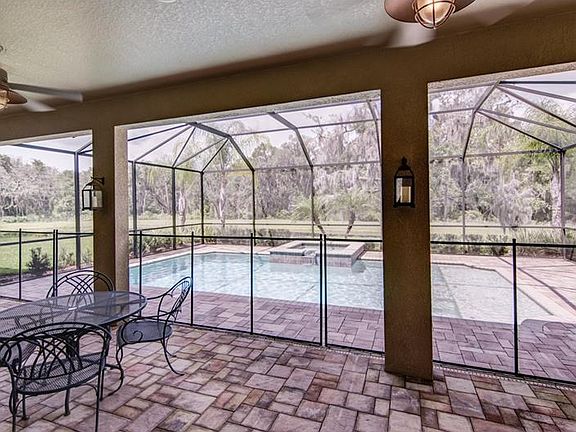 5th image of 13809 Moonstone Canyon Dr