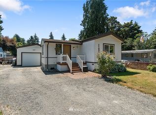 11433 Riverside Dr SE, Olympia, WA 98513