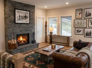 10 Alpine Trl, Vernon Twp., NJ 07462