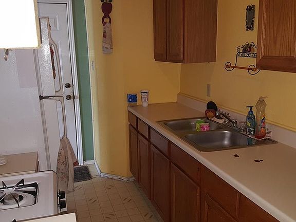 4th image of 6971 Laguna Del Rey Dr