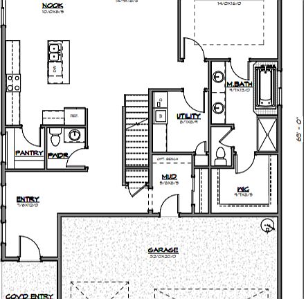 4th image of 866 SE 37th St #56628K