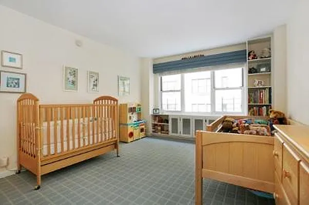 Rented by Corcoran | media 3