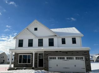 1031 Miles Ct, Cheltenham, PA 19012