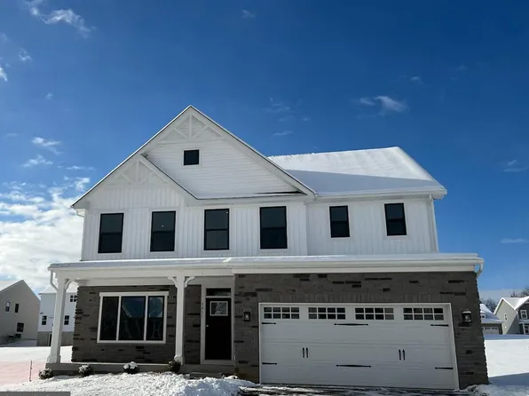 1031 Miles Ct, Cheltenham, PA 19012