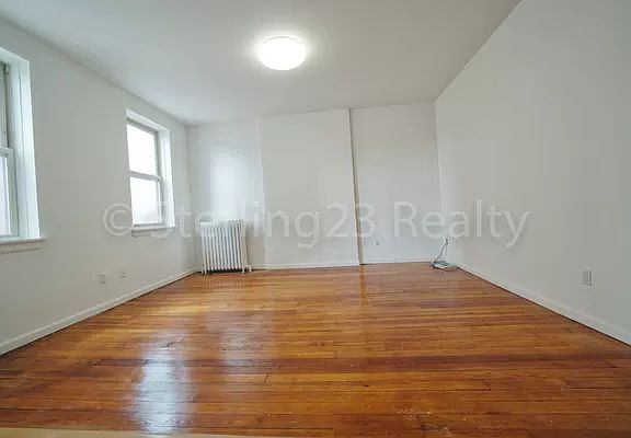 5th image of 21-06 Newtown Ave #C2