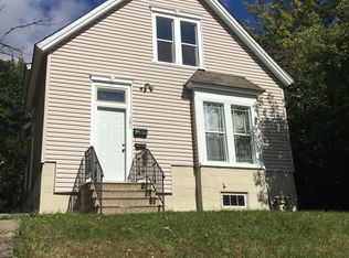 161 Cook Ave E, Saint Paul, MN 55117