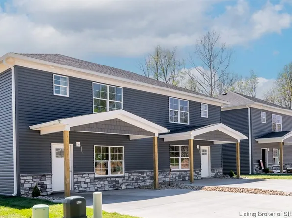 1003 Sweet Amy Way, Sellersburg, IN 47172