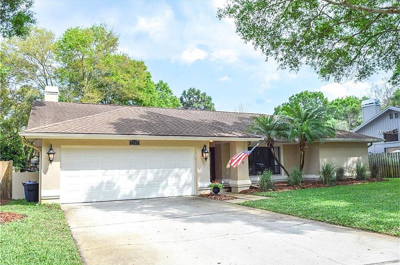 1st image of 2549 Frisco Dr