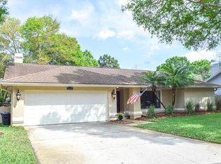 2549 Frisco Dr, Clearwater, FL 33761