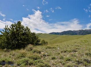 Nhn Freedom Trl, Belfry, MT 59008