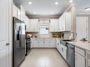 3858 Consolare Ct, Wesley Chapel, FL 33545