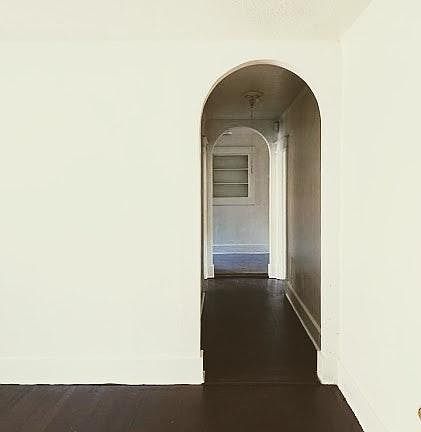 4th image of 718 Semmes St