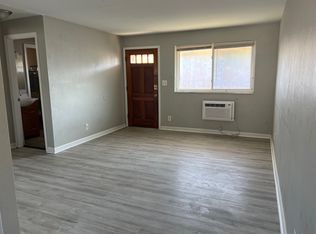 1722 Rangeley Ave APT B, Dayton, OH 45403