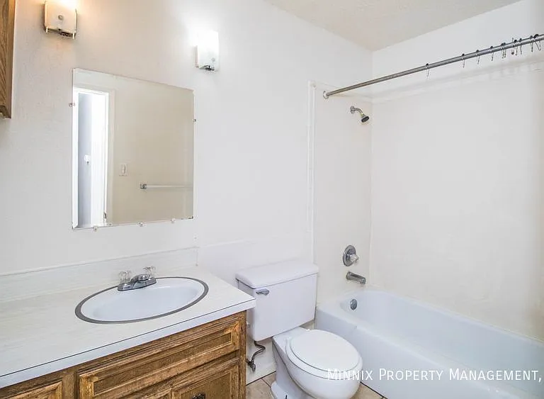 1615 16th St #5 — Photo 7