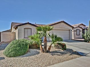 11015 W Utopia Rd, Sun City, AZ 85373