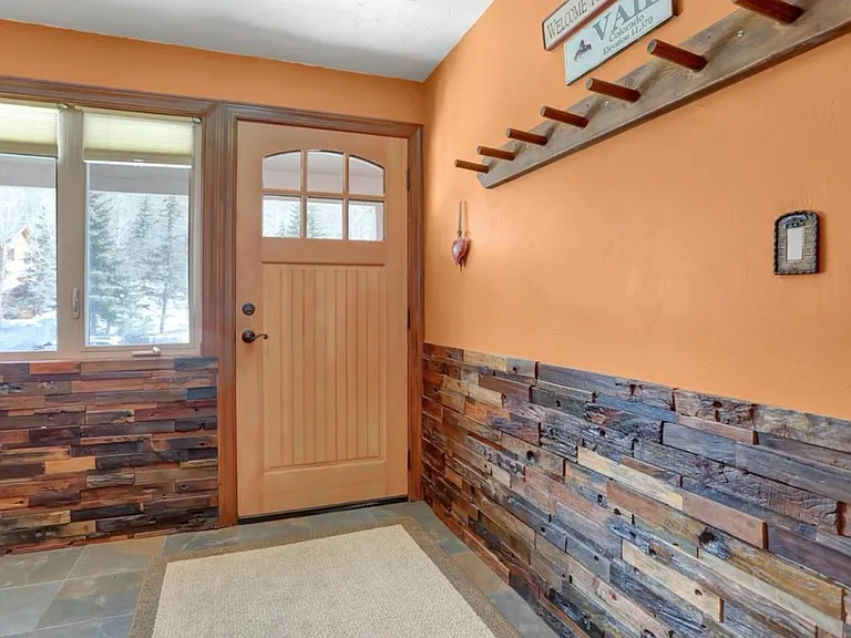 4192 Spruce Way #207 — Photo 12
