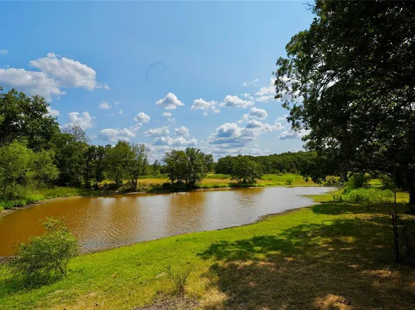 52469 W Highway 16, Drumright, OK 74030