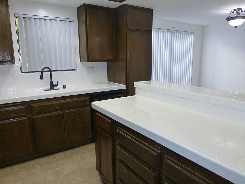 1st image of 2146 S Bentley Ave APT 3