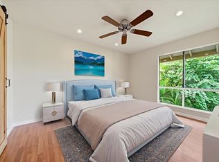 Kihei Villages III, Kihei, HI 96753