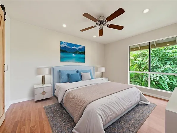 140 Uwapo Rd APT 40-203, Kihei, HI 96753