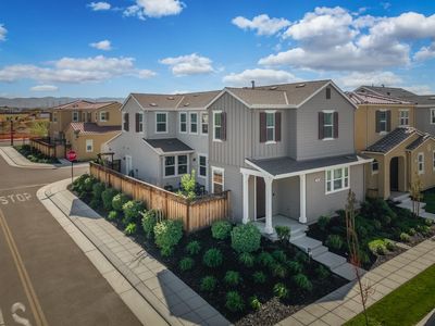 98 E Cortona Ct, Mountain House, CA, 95391
