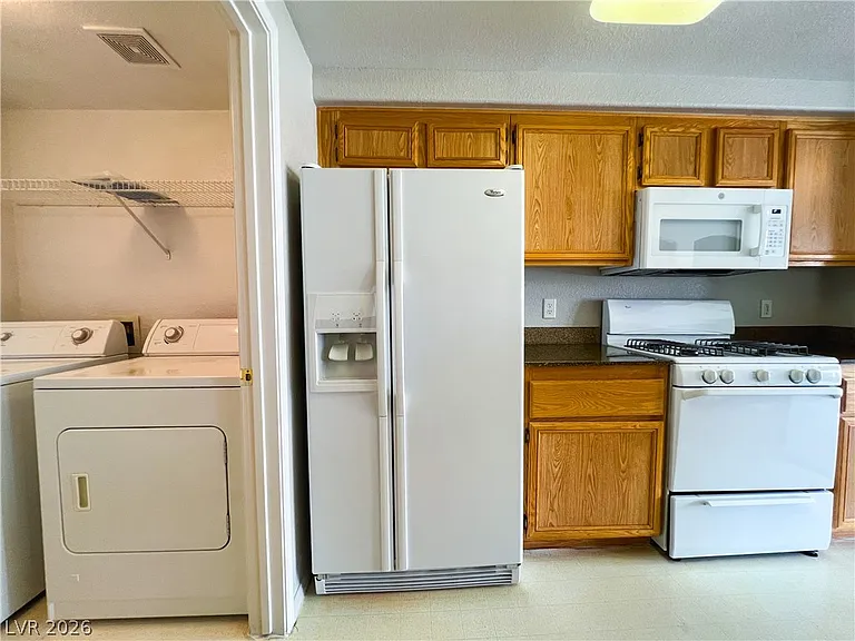 10550 W Alexander Rd #2148 — Photo 43