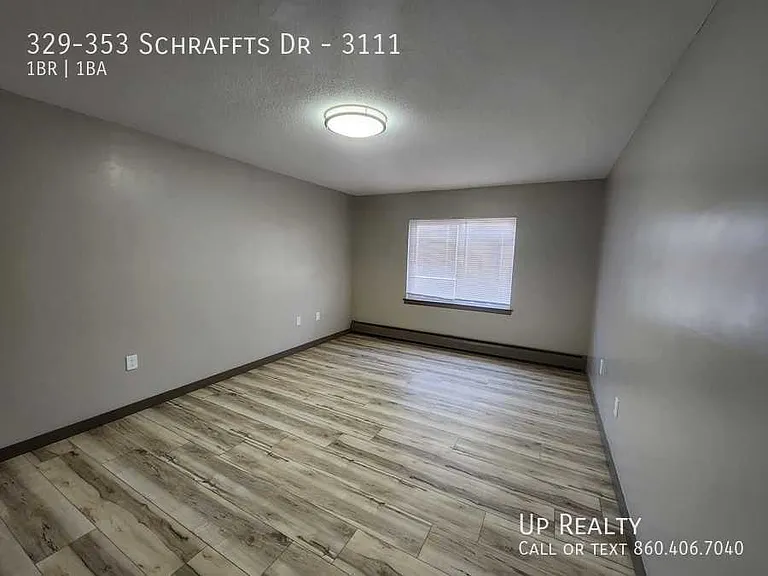 329-353 Schraffts Dr #3111 — Photo 9