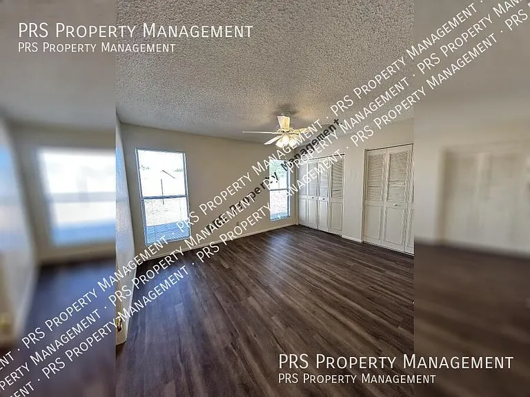 3226 N Sycamore Pl — Photo 2