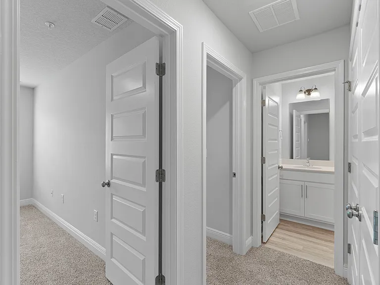 Cedar Grove Townhomes — Photo 30