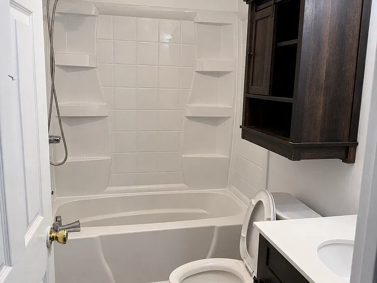 19 Pickford Dr — Photo 10