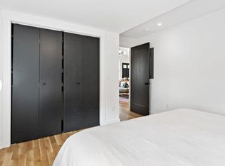 1002 Fairwin Ave #2, Nashville, TN 37216