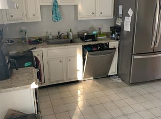 154 Warren St #2, Watertown, MA 02472
