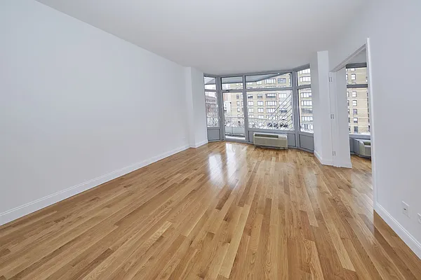 Sold by Brown Harris Stevens | media 25