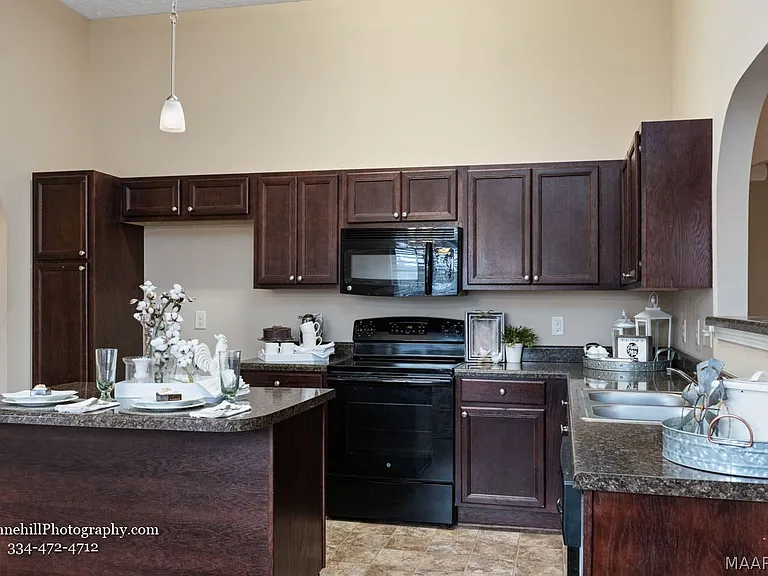 1641 Buena Vista Blvd — Photo 11