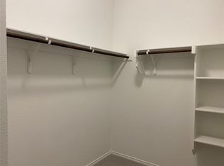 2008 Hummingbird St, Princeton, TX 75407