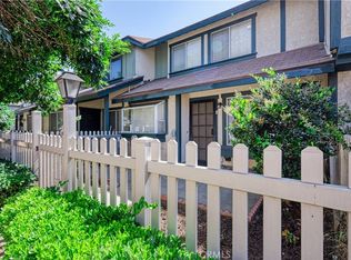 13307 Meyer Rd APT B, Whittier, CA 90605