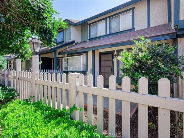 13307 Meyer Rd APT B, Whittier, CA 90605