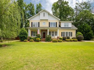 434 Leaf Arbor Ct, Clover, SC 29710