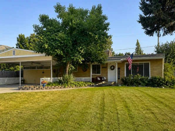 1092 Elm Ave, Brigham City, UT 84302