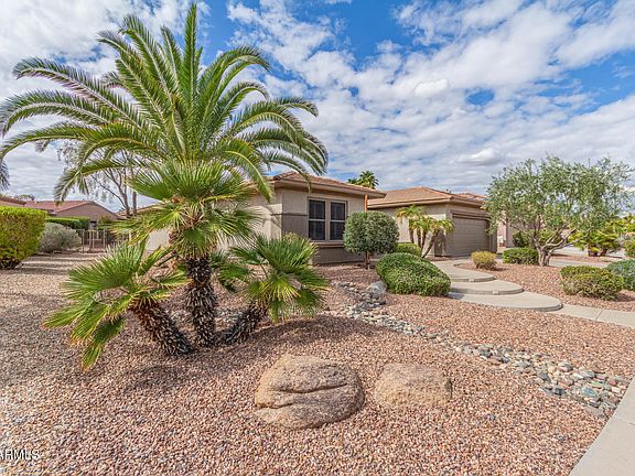 3rd image of 20230 N SOJOURNER Drive