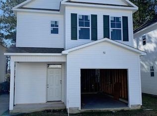 3218 Belmont Cir #8, Wilmington, NC 28405