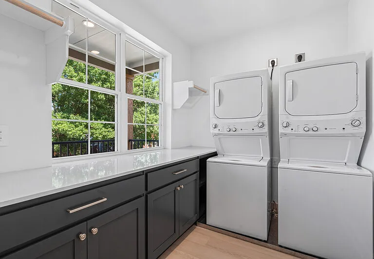 3127 Cockrell Ave — Photo 9