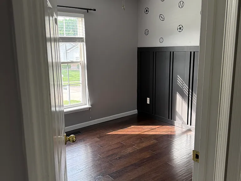2336 Eagle Forest Dr — Photo 6