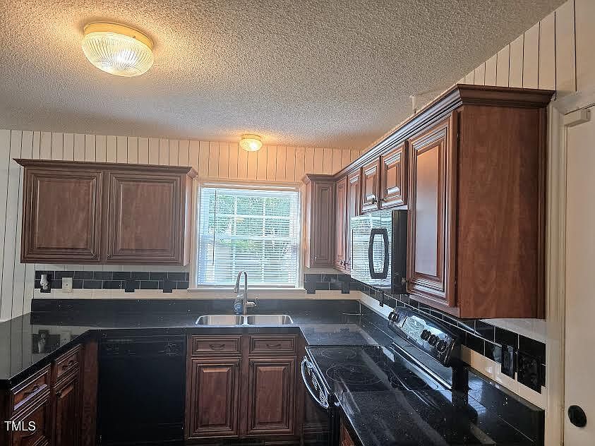 1st image of 5301 Peacenest Dr