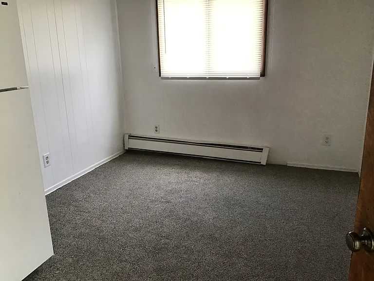 4217 Spenard Rd #4 — Photo 6