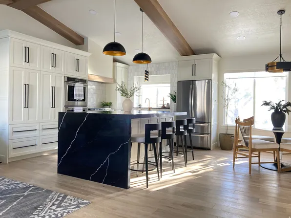 91 E Horseshoe Rd, Saratoga Springs, UT 84045
