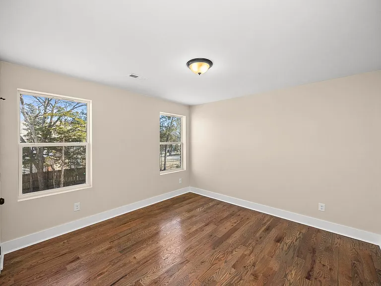 449 Sandhill Rd E #449 — Photo 17