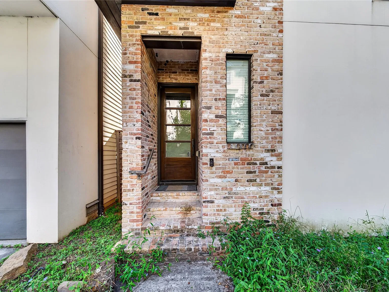 3 bed, 3.5 bath, 1970 sqft, $2,750 — Photo 3