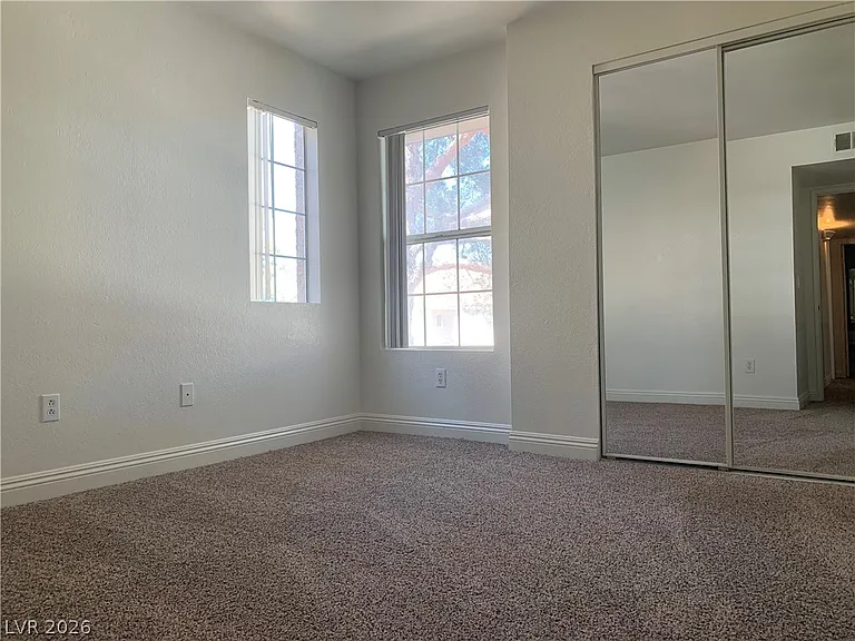 6500 W Lake Mead Blvd #214 — Photo 21