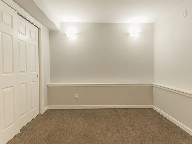 2301 Goss St. — Photo 187